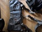 Equilibrium Massage Pad xl, Dieren en Toebehoren, Paarden en Pony's | Overige Paardenspullen, Ophalen of Verzenden, Zo goed als nieuw