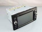 Navigatie ford C Max 2003--2007 android 14 apple carplay, Oberonweg 262 3208pg, Nieuw, Ophalen of Verzenden, Dynavin