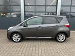 TOYOTA Verso-S 1.3 VVT-i 99pk Aspiration, Auto's, Toyota, Voorwielaandrijving, Euro 5, Stof, Gebruikt