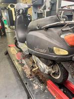 LA SOURIS / BTC / SENZO /  2016 IN ONDERDELEN, Fietsen en Brommers, Brommeronderdelen | Scooters, Ophalen of Verzenden, Gebruikt