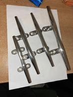 Kikkers zeilboot, Watersport en Boten, Ophalen of Verzenden, Zo goed als nieuw, Overige typen