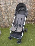 Deryan rolo buggy - compact en lichtgewicht, Ophalen, Gebruikt, Overige merken, Verstelbare rugleuning