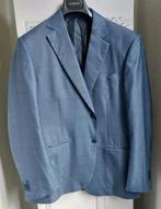 Ermenegildo Zegna Su Misura blazer op maat Trofeo 600 wol/zi, Kleding | Heren, Kostuums en Colberts, Maat 52/54 (L), Ermenegildo Zegna