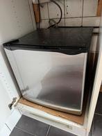 Klarstein 35L vrijstand vriezer, Ophalen of Verzenden, Zo goed als nieuw, Vrijstaand, Minder dan 60 cm