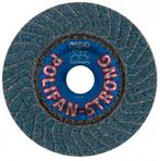 Pferd Lamellenschijven laagste prijs garantie., Ophalen of Verzenden, Nieuw