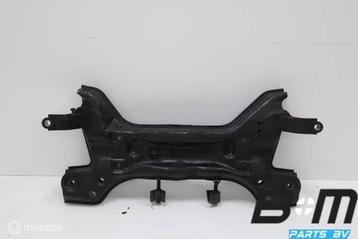 Subframe / aslichaam voorzijde VW Polo 6R 6R0199315L beschikbaar voor biedingen