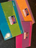 Zwijsen Veilig Leren Lezen boekjes, Boeken, Schoolboeken, Ophalen, Zo goed als nieuw, Overige niveaus, Nederlands