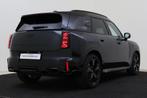 MINI Countryman E / John Cooper Works / Pakket L / 19" John, Stoelverwarming, Gebruikt, Countryman, Met garantie (alle)