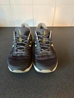 Asics Gel-Cumulus 20 women hardloopschoen maat 40,5, Sport en Fitness, Loopsport en Atletiek, Hardloopschoenen, Ophalen of Verzenden