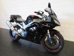 Honda CBR 900 RR FIREBLADE SPECIAL! (bj 2002), Motoren, Bedrijf, Super Sport