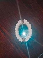 reutter miniaturen spiegel nr 1, Verzamelen, Poppenhuizen en Toebehoren, Ophalen of Verzenden, Nieuw, Poppenhuis