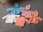 Kleertjes, Ophalen of Verzenden, Nieuw, Babypop