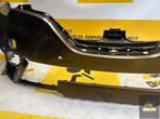 Voorbumper Renault Grand Scenic 4 PDC KLS 620224328R, Info@fabrikant.eu, Ophalen of Verzenden, Bumper, Fabrikant BV