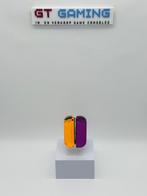 JOY CONS NIEUW MODEL ORIGINEEL COMPLEET NINTENDO SWITCH, Nintendo, Overige controllers, Ophalen of Verzenden, Zo goed als nieuw
