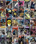 Batman, Vol. 1 (288 nummers), Nieuw, Meerdere comics, Amerika, Verzenden