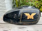 MATCHLESS G80 benzinetank, Motoren, Onderdelen | Oldtimers, Ophalen of Verzenden, Gebruikt