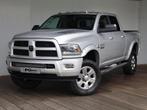 Dodge Ram 2500 laramie Euro 6, Automaat, Stof, Bedrijf, Diesel