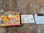 Commodore 64 c64 dizzy collection 5 x dizzy games, Ophalen of Verzenden, Zo goed als nieuw