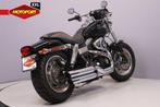 Harley-Davidson FAT BOB (bj 2008), Motoren, Motoren | Harley-Davidson, Harley-Davidson Benelux, Bedrijf, Ap.nl@harley-davidson.com