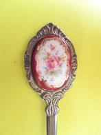 Lepeltje Limogesmotief, Verzenden, Zo goed als nieuw