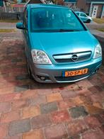 Opel meriva, Auto-onderdelen, Ophalen, Gebruikt, Opel