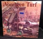Voorheen Turf - De Turfmachine, Ophalen of Verzenden, Gebruikt, Overige formaten, Overige genres