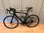 Trek Domane 2024 disc di2, Fietsen en Brommers, Fietsen | Racefietsen, Overige merken, 28 inch, Carbon, Heren