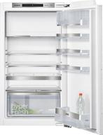 Siemens koeler KI32LADF0, Witgoed en Apparatuur, Koelkasten en IJskasten, Ophalen of Verzenden, Nieuw, Met vriesvak