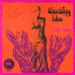 Shocking Blue - Venus, Cd's en Dvd's, Vinyl Singles, Gebruikt, Verzenden, 7 inch, Single
