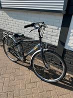 Goede 26 inch Batavus schoolfiets, Fietsen en Brommers, Ophalen