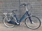 Stella Vicenza, Stella, Elektrische fiets, Ebike, Fiets, Fietsen en Brommers, Ophalen, Zo goed als nieuw, Overige merken
