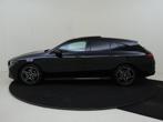 Mercedes-Benz CLA-klasse Shooting Brake 180 Star Edition AMG, 136 pk, Adaptive Cruise Control, Euro 6, 4 cilinders