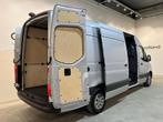 Mercedes-Benz Sprinter 314 CDI L3H2 RWD / Euro 6 / Airco / C, Start-stop-systeem, Gebruikt, 2284 kg, Mercedes-Benz