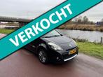 Renault Clio Estate 1.2-16V 20th Anniversary|Airco|NW APK|, Auto's, Renault, Voorwielaandrijving, Euro 5, Gebruikt, 4 cilinders