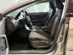 Volkswagen Passat CC 1.8 TSI 4p. | YOUNGTIMER | AIRCO | CRUI, Voorwielaandrijving, Euro 5, Stof, Zwart