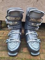 Ski schoen. Maat 40. Head., 160 tot 180 cm, Schoenen, Ophalen of Verzenden, Zo goed als nieuw
