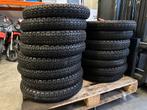 15 stuks motor / brommer banden 350X17, Ophalen of Verzenden, Nieuw, Overige typen