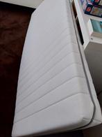 Nieuw Malfors Ikea matras 80x200, Ophalen, 90 cm, Eenpersoons, Nieuw