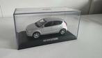 Hyundai i30 Modelauto - Zilver, Hobby en Vrije tijd, Modelauto's | 1:43, Ophalen of Verzenden, Zo goed als nieuw, Auto, Overige merken