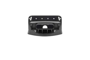 Bowers & Wilkins Zeppelin Wall Bracket Muurbeugel 2ekans beschikbaar voor biedingen