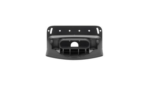 Bowers & Wilkins Zeppelin Wall Bracket Muurbeugel 2ekans, Audio, Tv en Foto, Televisiebeugels