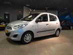 Hyundai i10 1.1 I 5-Drs   2012 Airco  Hoge instap, Euro 5, 880 kg, 4 cilinders, 400 kg