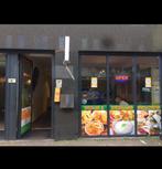 Horeca Zaak ter Overname in Hoofddorp Centrum