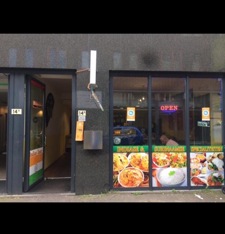 Horeca Zaak ter Overname in Hoofddorp Centrum, Vacatures, Vacatures | Horeca en Catering