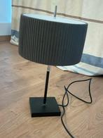 Tafellamp | Philips Lirio Design, Ophalen of Verzenden, Zo goed als nieuw