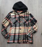 Vest maat 158-164, Kinderen en Baby's, Ophalen of Verzenden, Gebruikt, Jongen, Trui of Vest