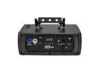 EUROLITE LED GF-100 Gobo Flower, ., Nieuw, Ophalen of Verzenden, .
