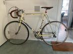 Koga Miyata Gents Racer, Fietsen en Brommers, Fietsen | Racefietsen, Ophalen, Gebruikt, 57 tot 61 cm, Koga Miyata