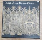 LP Reader's Digest - Het beste van Toen en Thans, Gebruikt, Ophalen, 12 inch