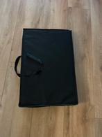 Campingbed matras - Opvouwbaar, Kinderen en Baby's, Ophalen of Verzenden, Nieuw, Overige typen